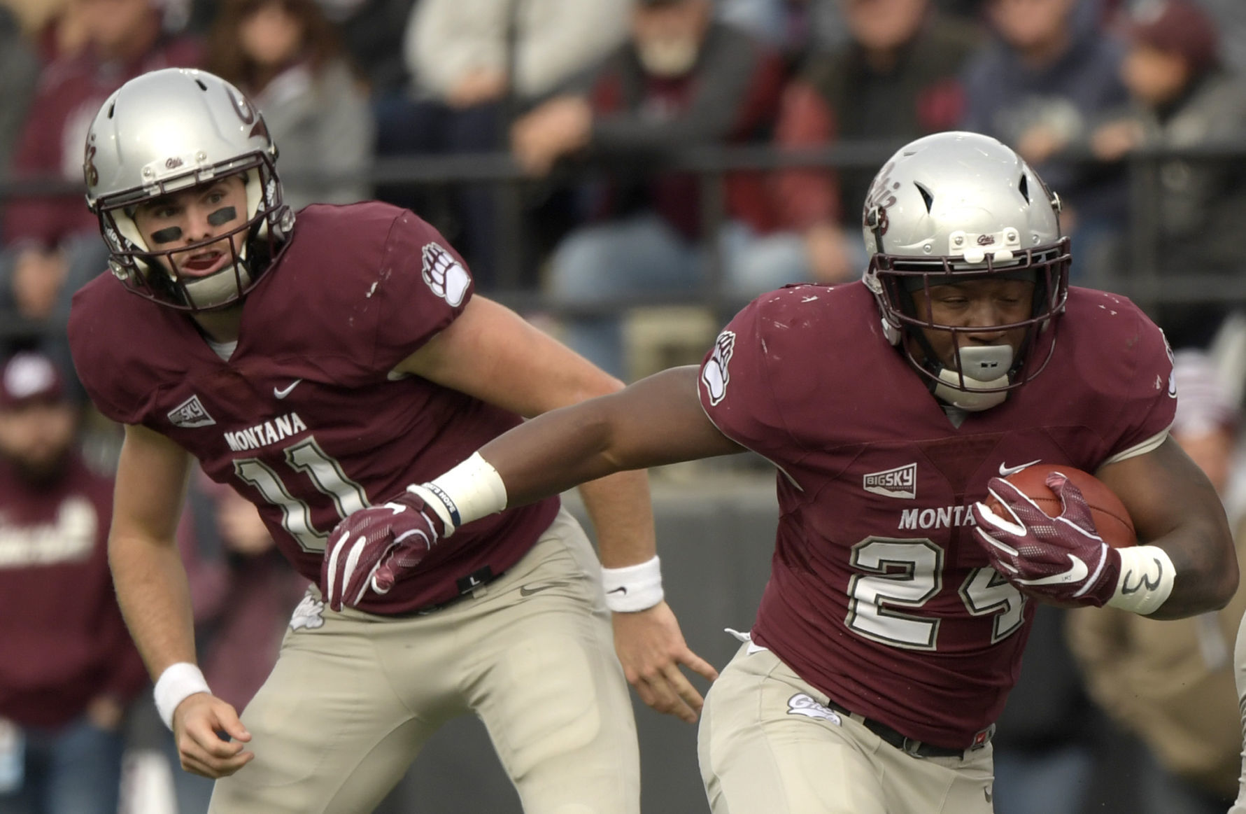 Montana Loses to PSU-16.JPG